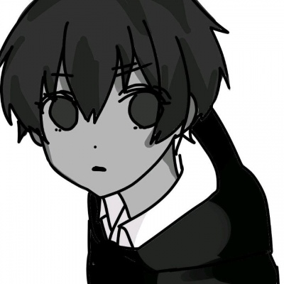 Furry插画光影技巧FurryQQ群